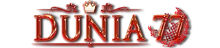 dunia77