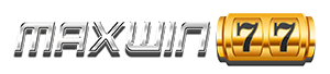 Maxwin77 - Akses Link Alternatif Main Slot Mudah JP Jaman Sekarang
