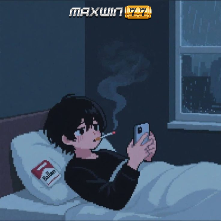 Maxwin77 - Akses Link Alternatif Main Slot Mudah JP Jaman Sekarang