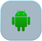 Unduh Android APK